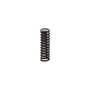 Bosch Compression Spring 1 414 612 020