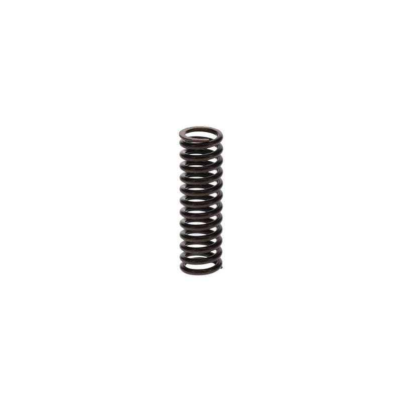 Bosch Compression Spring 1 414 612 020