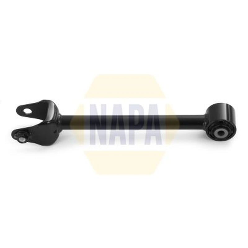 NAPA Control/Trailing Arm Lower NST3110