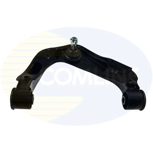 Comline Control/Trailing Arm CCA1241