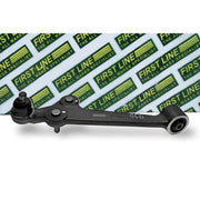 First Line Control/Trailing Arm FCA6267