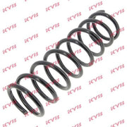 KYB Rear Suspension Coil Spring RC5813