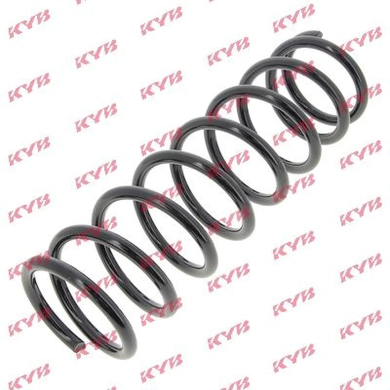 KYB Rear Suspension Coil Spring RC5813