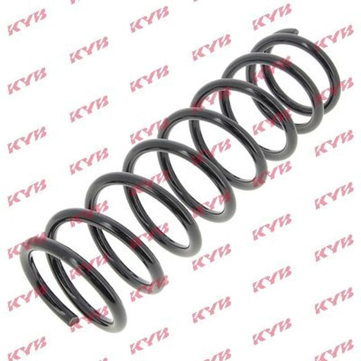 KYB Rear Suspension Coil Spring RC5813
