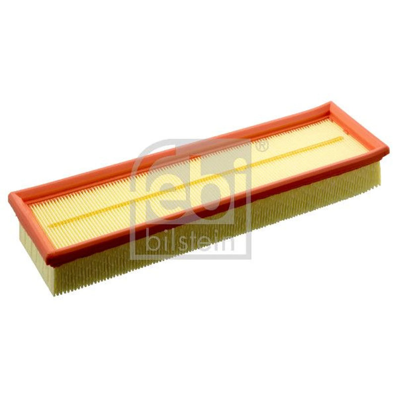 Febi Engine Air Filter 100464
