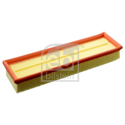 Febi Engine Air Filter 100464