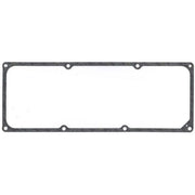 Elring Cylinder Head Cover Gasket 486.770
