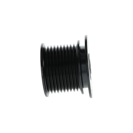 Bosch Alternator Belt Pulley F 00M 991 921