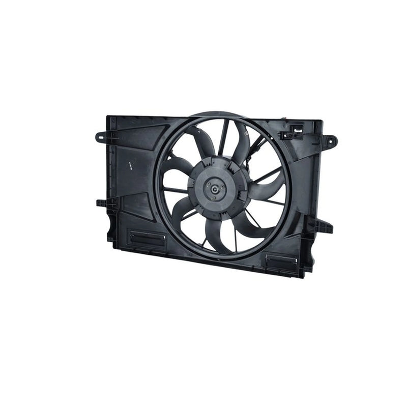 NRF Engine Cooling Fan 47951