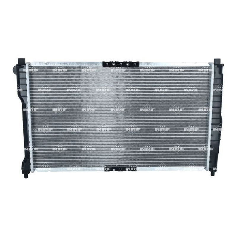 NRF Engine Radiator 53263