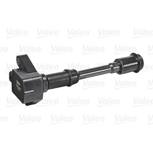 Valeo Ignition Coil Pack 245366