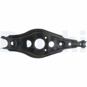 Delphi Control/Trailing Arm Lower TC7329