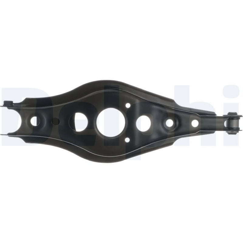 Delphi Control/Trailing Arm Lower TC7329
