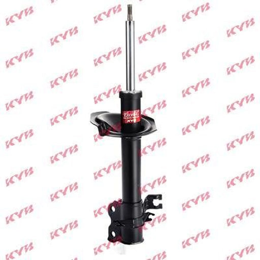 KYB Shock Absorber Damper Strut Front Left 334361