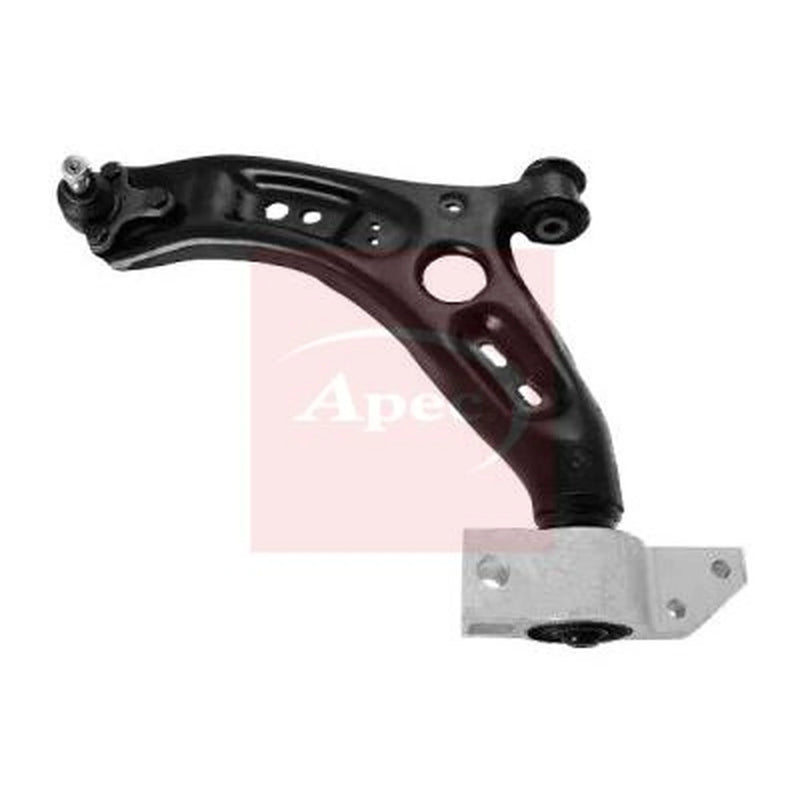 Apec Control/Trailing Arm Front Left AST2238