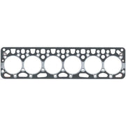 Elring Cylinder Head Gasket 1mm Thick 089.184