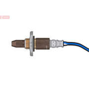 Denso O2 Lambda Oxygen Sensor fits Subaru Impreza 2007-2014 2.5
