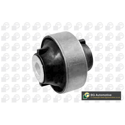 BGA Wishbone / Control / Trailing Arm Bush Front Right BU6303