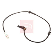 Apec ABS Wheel Speed Sensor Rear Right ABS1211