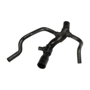 Gates Radiator Coolant Hose 305mm ID 3811