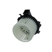 Valeo Heater Blower Fan Front 884714