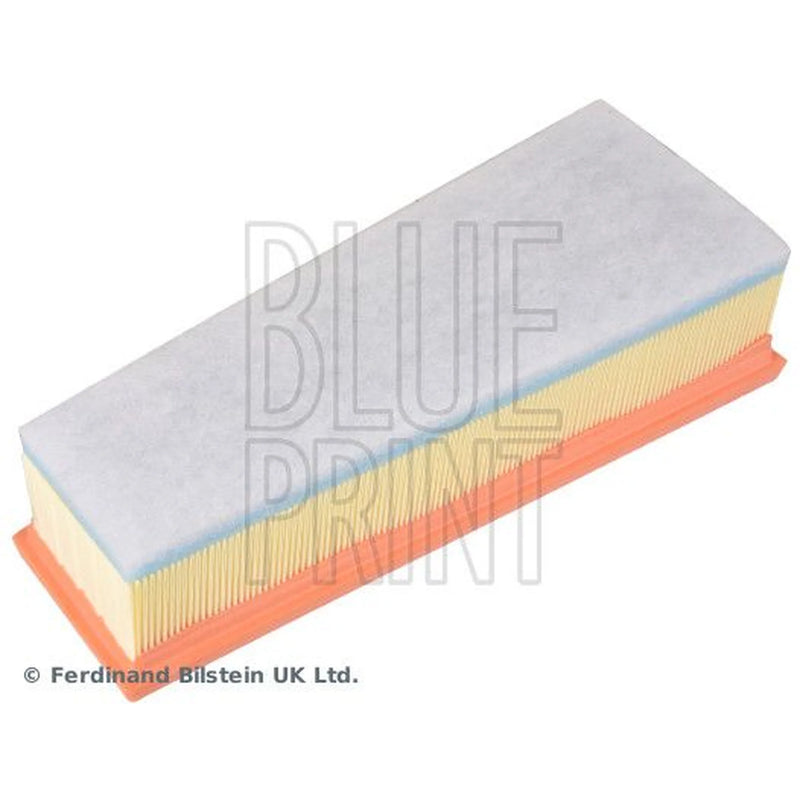 Blue Print Engine Air Filter Right ADBP220033