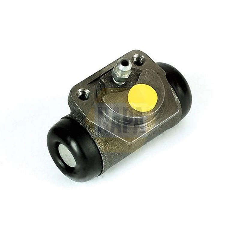 NAPA Wheel Cylinder Hydraulic Brake Rear NCY1024