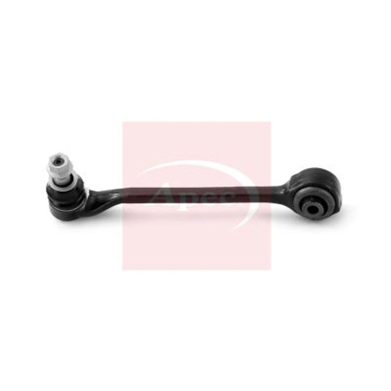 Apec Control/Trailing Arm Front Left AST2683