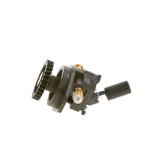 Bosch Fuel Pump Assembly 0 440 020 036
