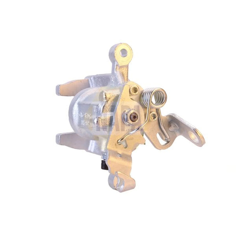 NAPA Brake Caliper Assembly Rear Right NCA1094
