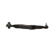 Delphi Control/Trailing Arm TC5201