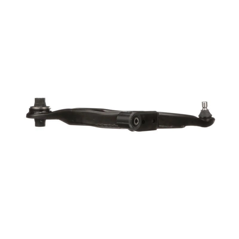Delphi Control/Trailing Arm TC5201