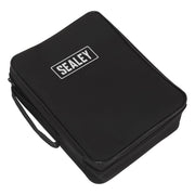 Sealey Digital Automotive Analyser/Insulation Tester Hybrid Vehicles TA320 Sealey  - Town Parts