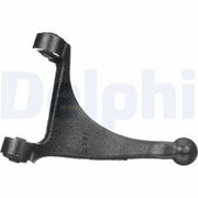 Delphi Control/Trailing Arm Upper TC5868