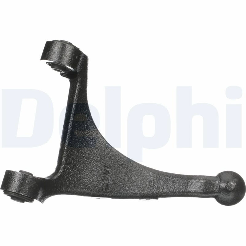 Delphi Control/Trailing Arm Upper TC5868