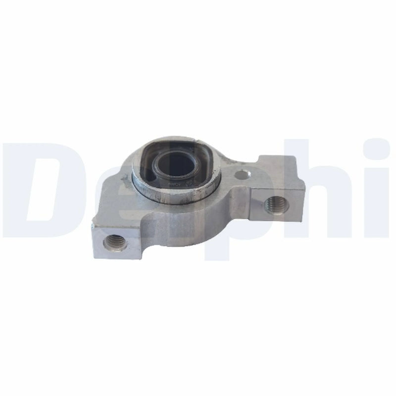 Delphi Wishbone / Control / Trailing Arm Bush TD2042W