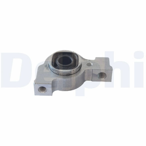 Delphi Wishbone / Control / Trailing Arm Bush TD2042W