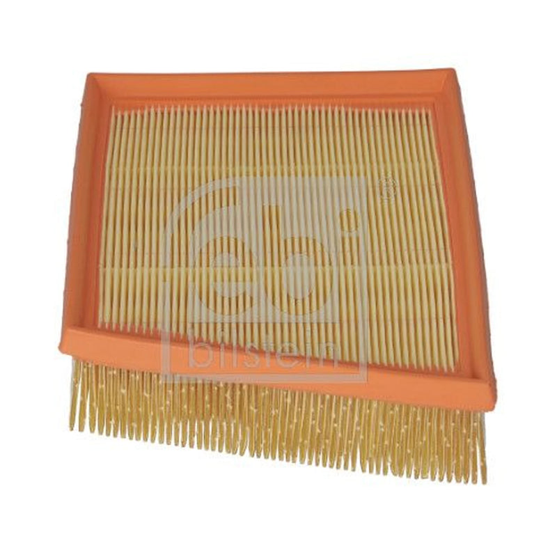 Febi Engine Air Filter 182570