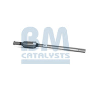 BM Catalysts Homologated Diesel Cat BM80170H