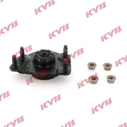KYB Front Right Suspension Strut Support Mount SM5386