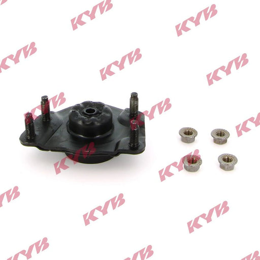 KYB Front Right Suspension Strut Support Mount SM5386