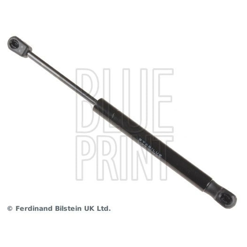 Blue Print Boot Gas Strut Lift Support Tailgate / Boot Lid ADG05812