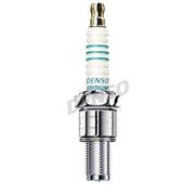 Denso Engine Spark Plug IRE01-32 OE 000010R105