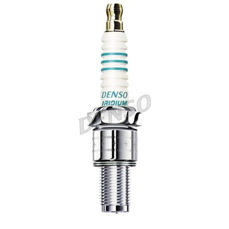 Denso Engine Spark Plug IRE01-32 OE 000010R105