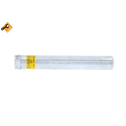NRF Air Conditioning Dryer 33304