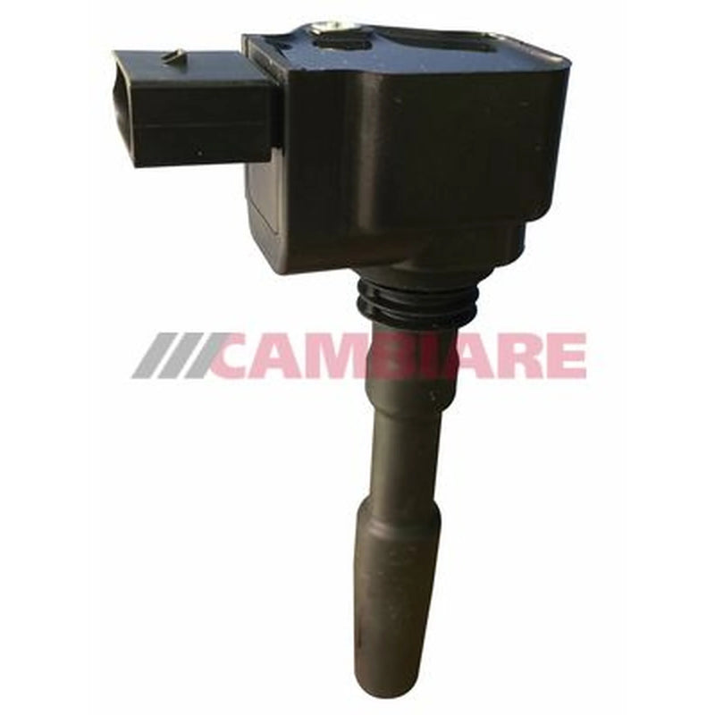 Cambiare Ignition Coil Pack VE520024