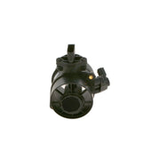 Bosch MAF Sensor (Mass Air Flow) 0 281 002 535