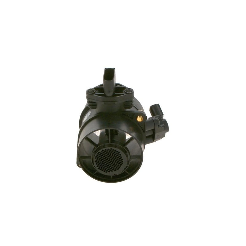 Bosch MAF Sensor (Mass Air Flow) 0 281 002 535