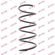 KYB Front Suspension Coil Spring RA3096