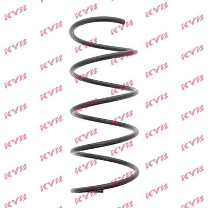 KYB Front Suspension Coil Spring RA3096